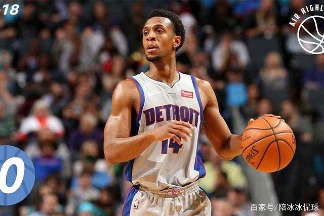 哈登签下3年9700万美元新合同，成NBA历史第4位亿万富翁球员