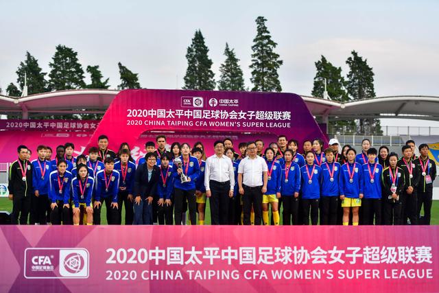 巴尔科拉拒绝与巴黎续约，渴望加盟利物浦欲迎新挑战