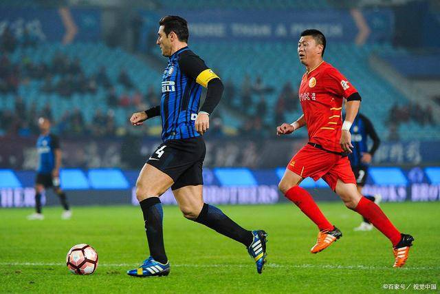 曼城2-0战胜波尔图：恩佐完美表现，重塑中场成效明显