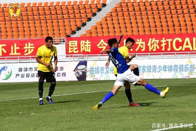 特朗普威胁对伊朗实施严厉制裁，中方反对此类单边行动
