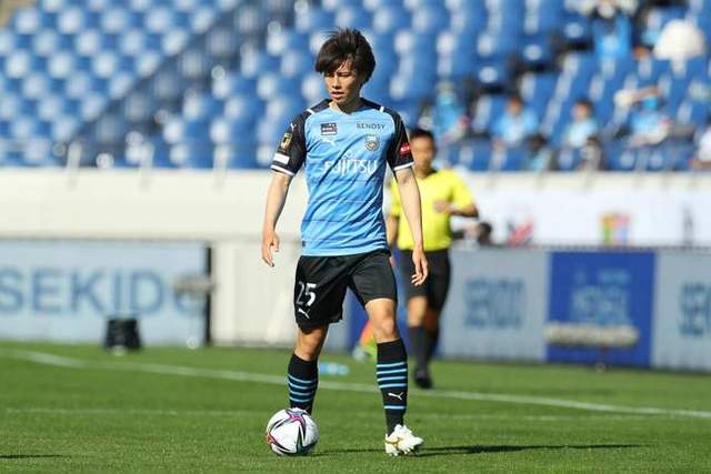 U19国青逆袭沙特！年轻力量展现足球新希望